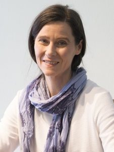 Susanne Hutzler